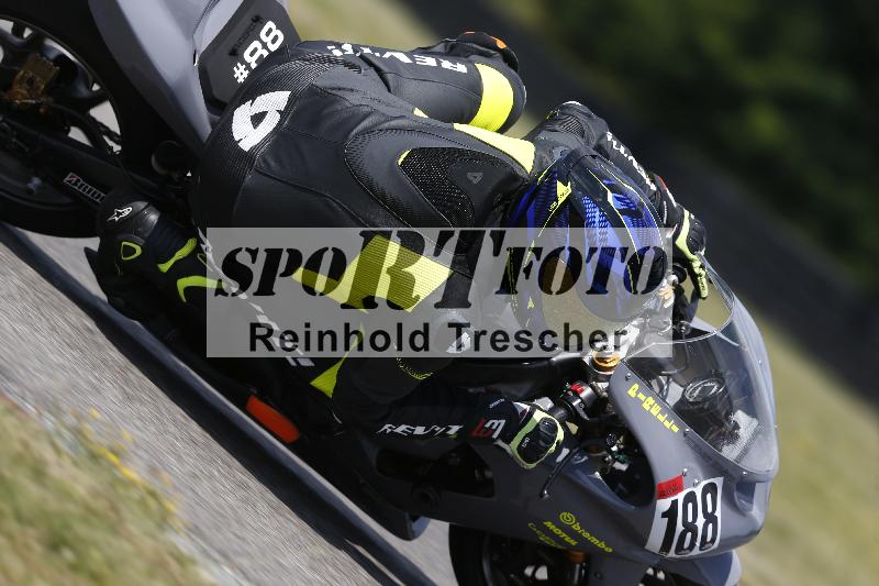 /29 21.06.2025 PROMAX ADR/Gruppe rot/188